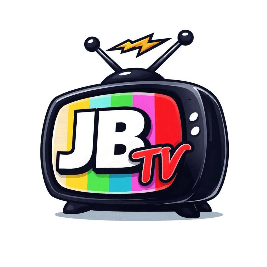 JB TV